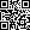 https://irasin.ir/xjQW