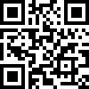 https://irasin.ir/xsdy