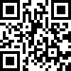 https://irasin.ir/x6Wm