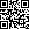 https://irasin.ir/xFs9