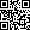 https://irasin.ir/xDrZ