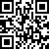 https://irasin.ir/xzzh