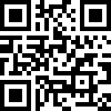 https://irasin.ir/xFvM