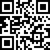 https://irasin.ir/xBxL