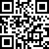 https://irasin.ir/xmW4