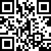 https://irasin.ir/xr34