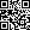 https://irasin.ir/xsqf
