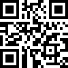 https://irasin.ir/xzhz
