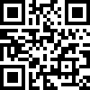 https://irasin.ir/xDV6