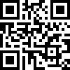 https://irasin.ir/xFpF
