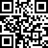 https://irasin.ir/xnYr