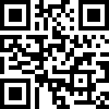 https://irasin.ir/xFzw