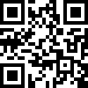 https://irasin.ir/xmbC