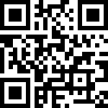 https://irasin.ir/x7fb