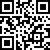 https://irasin.ir/xCVh