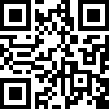 https://irasin.ir/xsGJ