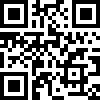 https://irasin.ir/x4HG