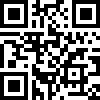 https://irasin.ir/xskH