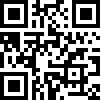 https://irasin.ir/xFyj