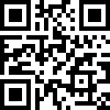 https://irasin.ir/xh8K
