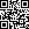 https://irasin.ir/xDwB