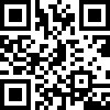 https://irasin.ir/x7dQ