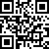https://irasin.ir/xmnQ