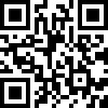 https://irasin.ir/x6J4