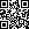 https://irasin.ir/xxY8
