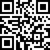 https://irasin.ir/xBNj