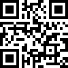 https://irasin.ir/xp7d