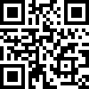 https://irasin.ir/xpPN