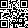 https://irasin.ir/xwNV