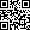 https://irasin.ir/xryp