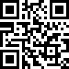 https://irasin.ir/x6R9