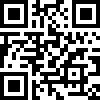 https://irasin.ir/xkf5