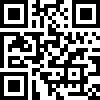 https://irasin.ir/xnG5
