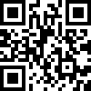 https://irasin.ir/xCcL