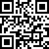 https://irasin.ir/xFg5