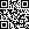 https://irasin.ir/xrW7