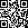 https://irasin.ir/xfDx
