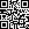 https://irasin.ir/x6gT