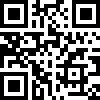 https://irasin.ir/xDQC