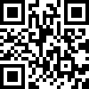 https://irasin.ir/xsmm