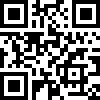 https://irasin.ir/xmCx