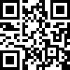 https://irasin.ir/x4MS