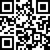 https://irasin.ir/xFh4
