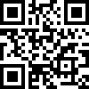 https://irasin.ir/xcs7