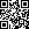 https://irasin.ir/x3H6