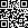 https://irasin.ir/xw27